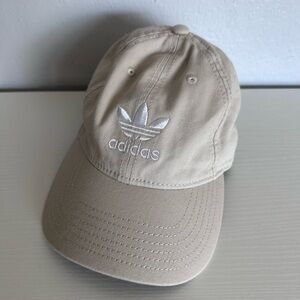 Adidas Hat